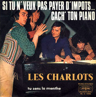 si%20tu%20n%27veux%20pas%20payer%20d%27impots