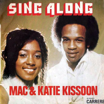 sing%20along