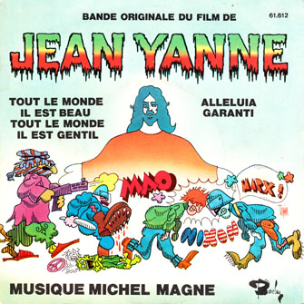 tout%20le%20monde%20il%20est%20beau