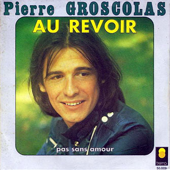 au%20revoir