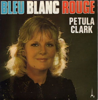bleu%20blanc%20rouge