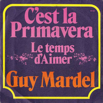 c'est%20la%20primavera
