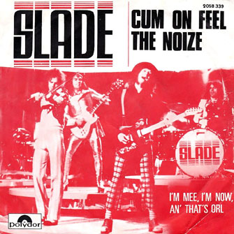 cum%20on%20feel%20the%20noize