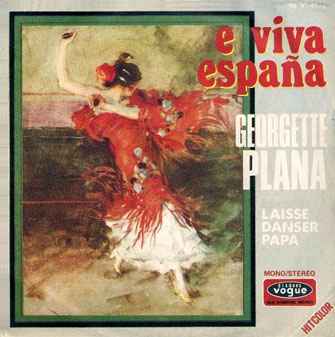 e%20viva%20espana