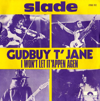 gudbuy%20t'jane