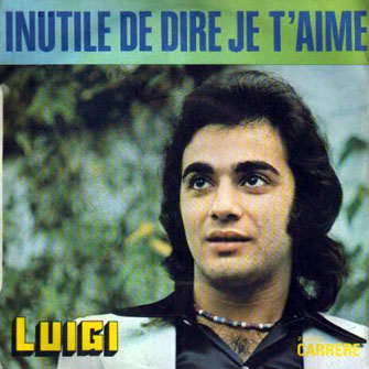 inutile%20de%20dire%20je%20t'aime