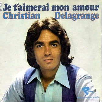 je%20t'aimerai%20mon%20amour