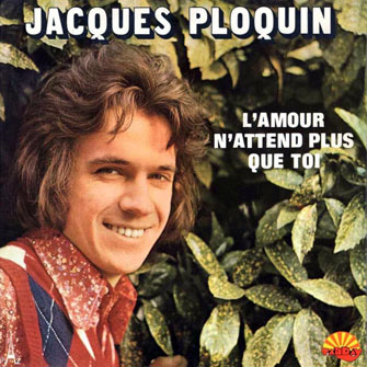 l'amour%20n'attend%20plus%20que%20toi