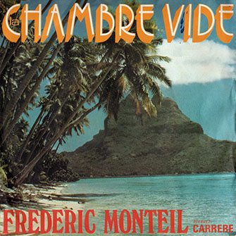 la%20chambre%20vide