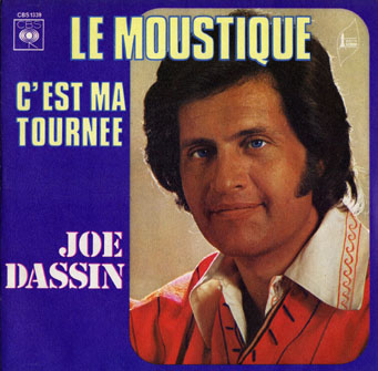 le%20moustique