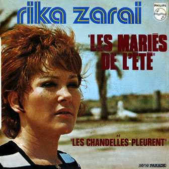 les%20maries%20de%20l'ete