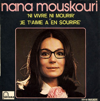 ni%20vivre%20ni%20mourir