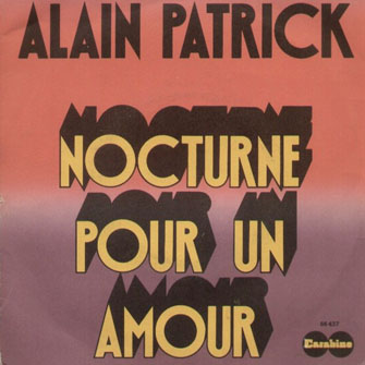nocturne%20pour%20un%20amour