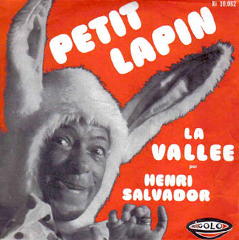 petit%20lapin