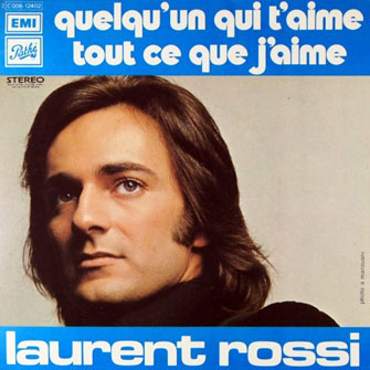 quelqu'un%20qui%20t'aime