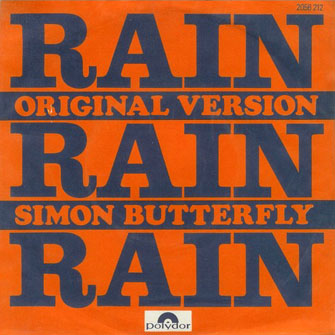 rain%20rain%20rain