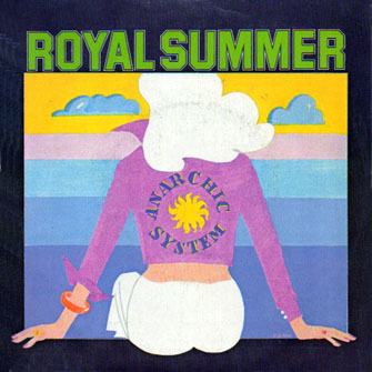 royal%20summer