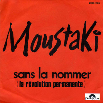 sans%20la%20nommer