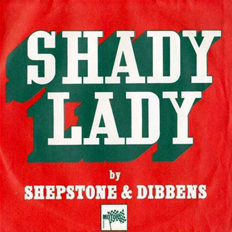 shady%20lady
