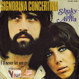 signorina%20concertina