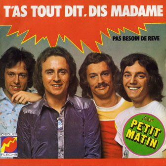 t'as%20tout%20dit%20dis%20madame