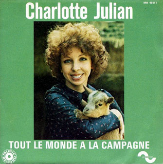 tout%20le%20monde%20a%20la%20campagne