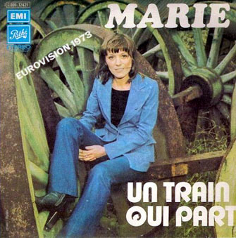 un%20train%20qui%20part