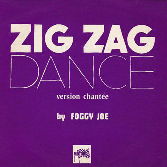 zig%20zag%20dance