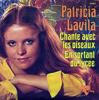 chante%20avec%20les%20oiseaux