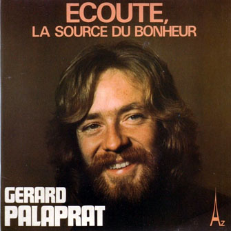 ecoute%20la%20source%20du%20bonheur