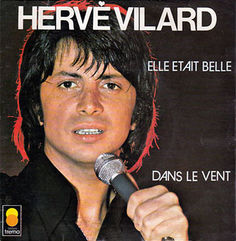 elle%20etait%20belle