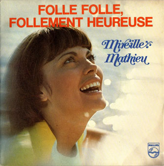 folle%20follement%20heureuse