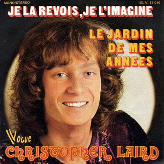 je%20la%20revois%20je%20l'imagine