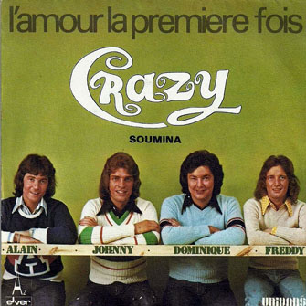 l'amour%20la%20premiere%20fois