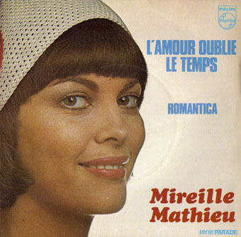 l'amour%20oublie%20le%20temps
