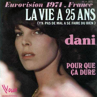 la%20vie%20a%2025%20ans