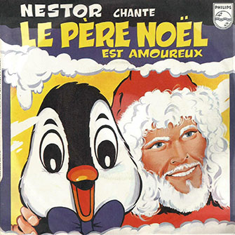le%20pere%20noel%20est%20amoureux