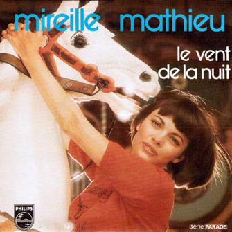 le%20vent%20de%20la%20nuit