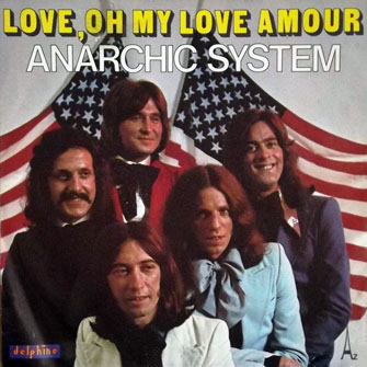 Classement Artistes : Printemps 1974 love%20oh%20my%20love%20amour