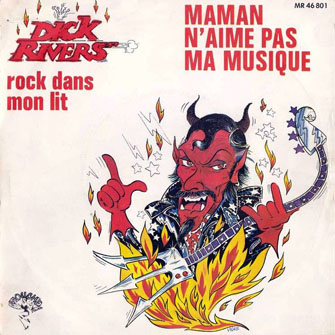 maman%20n'aime%20pas%20ma%20musique