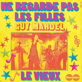 ne%20regarde%20pas%20les%20filles