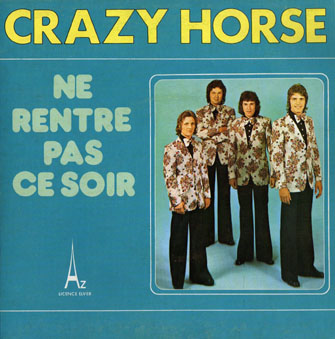 ne%20rentre%20pas%20ce%20soir
