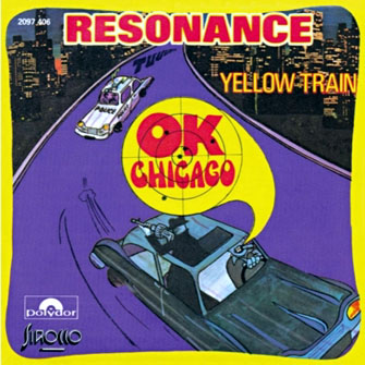 ok%20chicago