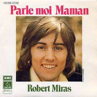 parle%20moi%20maman