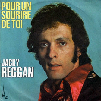 pour%20un%20sourire%20de%20toi