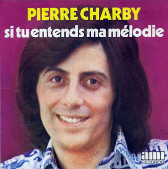 si%20tu%20entends%20ma%20melodie