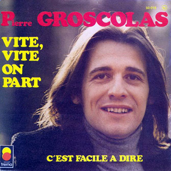 vite%20vite%20on%20part