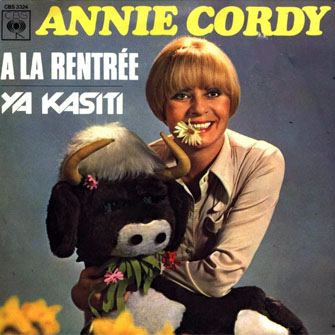 Classement Artistes : Été 1975 a%20la%20rentree