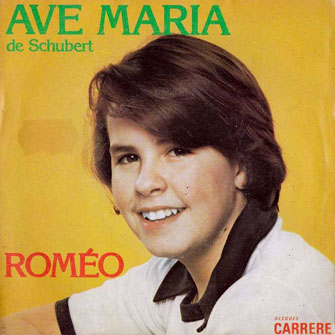 http://www.top-france.fr/pochettes/grandes/1975/ave%20maria.jpg