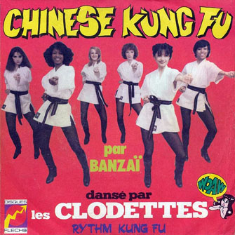 chinese%20kung%20fu